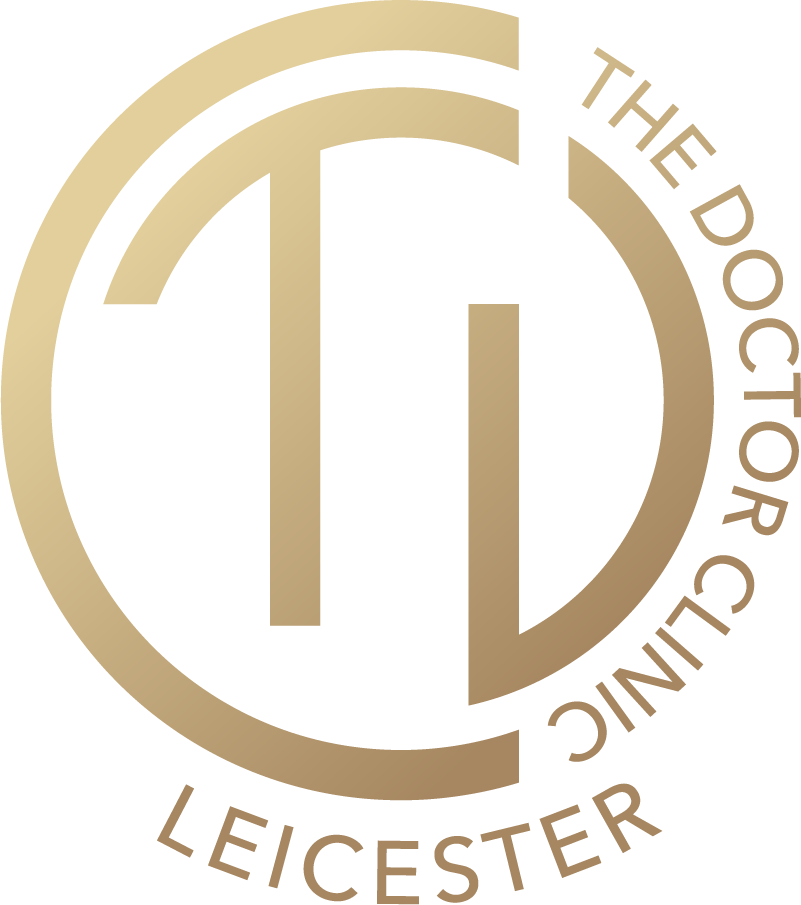 The Doctor Clinic Leicester